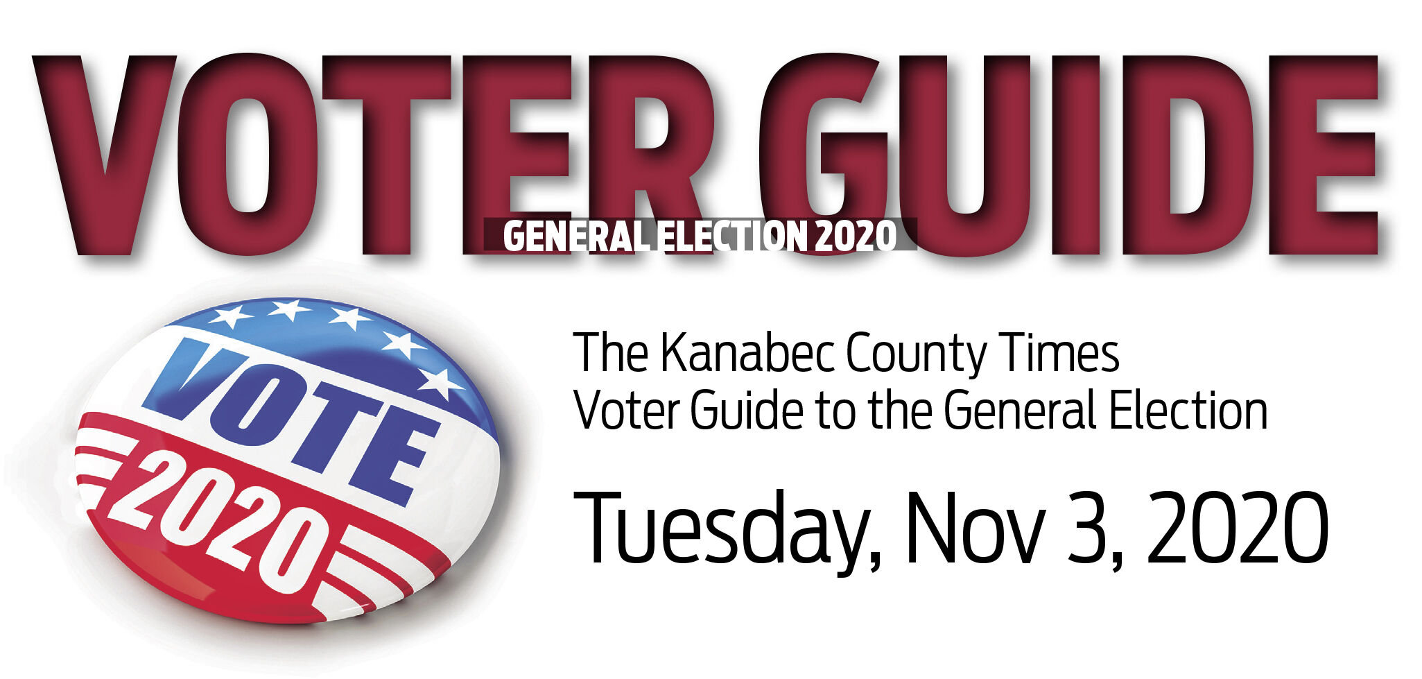 voter guide